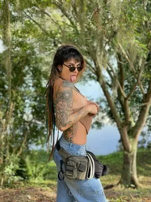 Dreadhot OnlyFans Leaked Free Thumbnail Picture - #9QAOJtQhBm