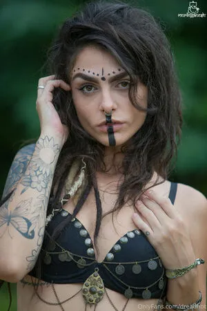 Dreadhot OnlyFans Leaked Free Thumbnail Picture - #D9WKlfoTlZ