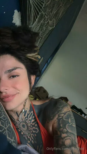 Dreadhot OnlyFans Leaked Free Thumbnail Picture - #G94BA20wGi