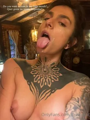 Dreadhot OnlyFans Leaked Free Thumbnail Picture - #KsIRX3qINJ