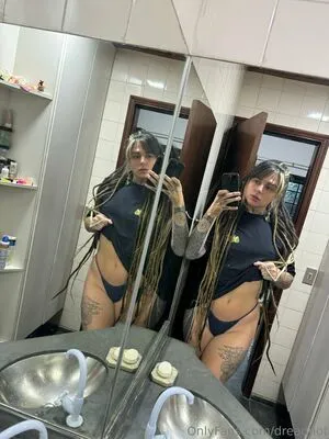 Dreadhot OnlyFans Leaked Free Thumbnail Picture - #bCuYKkjwdk