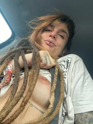 Dreadhot OnlyFans Leaked Free Thumbnail Picture - #jW2W9rtdmz
