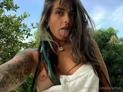 Dreadhot OnlyFans Leaked Free Thumbnail Picture - #tiFoJmihLR