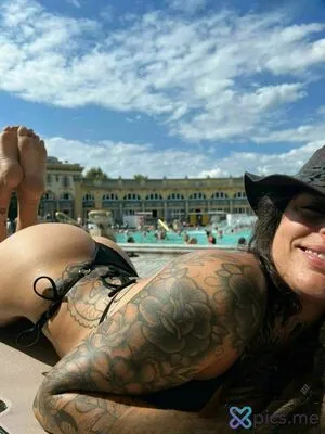 Dreadhot OnlyFans Leaked Free Thumbnail Picture - #vuebQsoL9B