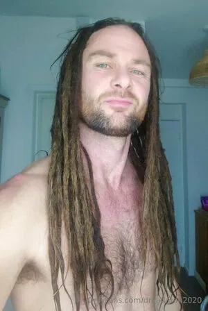 Dreadman2020 OnlyFans Leaked Free Thumbnail Picture - #7T64rZFmpb