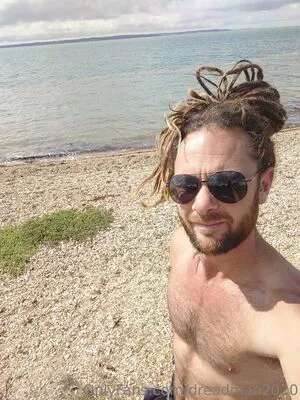 Dreadman2020 OnlyFans Leaked Free Thumbnail Picture - #7Tl1HIRZEU