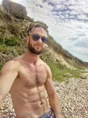 Dreadman2020 OnlyFans Leaked Free Thumbnail Picture - #MxMQGrhekI