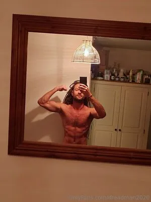 Dreadman2020 OnlyFans Leaked Free Thumbnail Picture - #auJAbbyriw