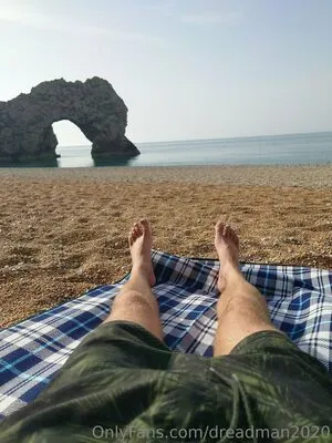 Dreadman2020 OnlyFans Leaked Free Thumbnail Picture - #dgOfJknkCC