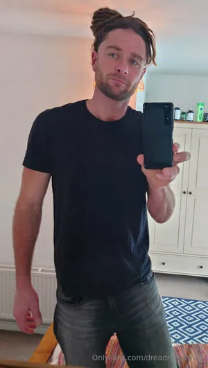 Dreadman2020 OnlyFans Leaked Free Thumbnail Picture - #j1G4MsUblS