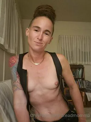 Dreadmomma OnlyFans Leaked Free Thumbnail Picture - #n1ELm0QIlT