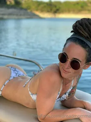 Dreadmomma OnlyFans Leaked Free Thumbnail Picture - #o5tRa9tgw0