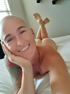 Dreadmomma OnlyFans Leaked Free Thumbnail Picture - #zAgADtmDTq