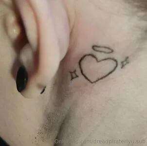 Dreadpirate Riyu OnlyFans Leaked Free Thumbnail Picture - #I7bcLbfSAF