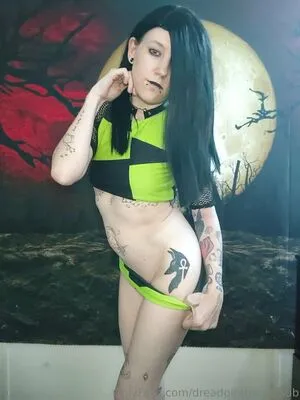 Dreadpirate Riyu OnlyFans Leaked Free Thumbnail Picture - #VdCzS5toDD