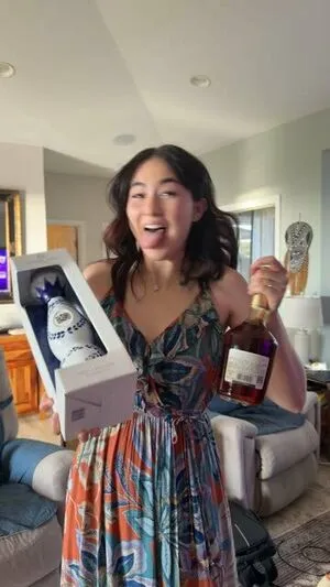 Dreadpirate Riyu OnlyFans Leaked Free Thumbnail Picture - #W8E01cC4Dj