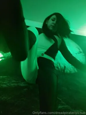 Dreadpirate Riyu OnlyFans Leaked Free Thumbnail Picture - #zjIvCK2bmE