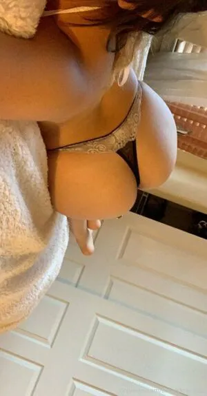 Dreafcknlicious OnlyFans Leaked Free Thumbnail Picture - #4OtjRW9FjI