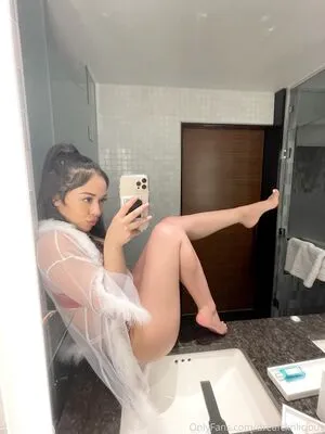Dreafcknlicious OnlyFans Leaked Free Thumbnail Picture - #GpLuHIwR9Z