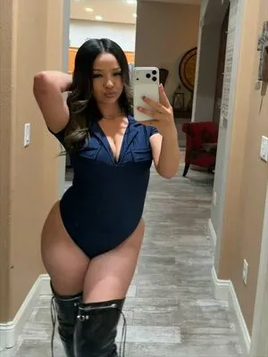 Dreafcknlicious OnlyFans Leaked Free Thumbnail Picture - #I6mghx2n1s