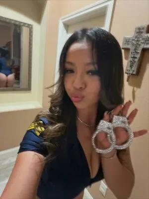 Dreafcknlicious OnlyFans Leaked Free Thumbnail Picture - #b5BLaEy5uk