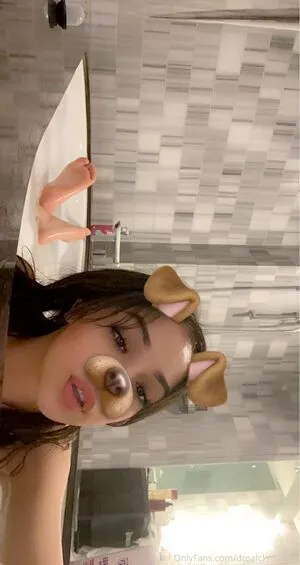 Dreafcknlicious OnlyFans Leaked Free Thumbnail Picture - #nB8gDvInsy