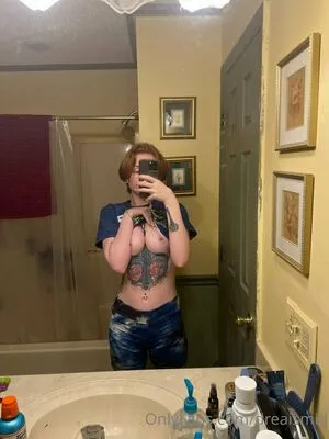 Dreaismid OnlyFans Leaked Free Thumbnail Picture - #DR3IGRYo1N