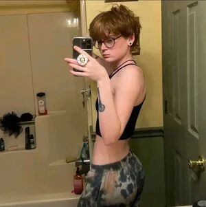 Dreaismid OnlyFans Leaked Free Thumbnail Picture - #hDGXwValuf