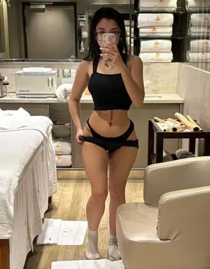Dreaiyn OnlyFans Leaked Free Thumbnail Picture - #86NbuFwcRX