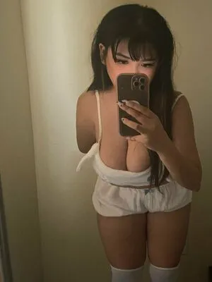 Dreaiyn OnlyFans Leaked Free Thumbnail Picture - #9VxMcSh69Q