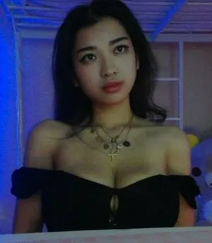 Dreaiyn OnlyFans Leaked Free Thumbnail Picture - #MVJfxm6zom