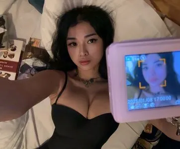 Dreaiyn OnlyFans Leaked Free Thumbnail Picture - #QxBsvtpZwi