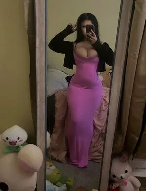 Dreaiyn OnlyFans Leaked Free Thumbnail Picture - #nvokTdFWT5