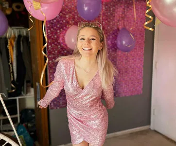 Drealowkey OnlyFans Leaked Free Thumbnail Picture - #LrqZdgsFNy