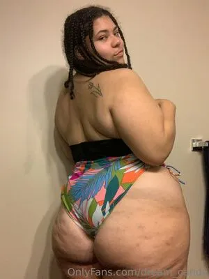 Dream Candy OnlyFans Leaked Free Thumbnail Picture - #01VR41JL76