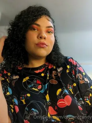 Dream Candy OnlyFans Leaked Free Thumbnail Picture - #E377DCmC6h
