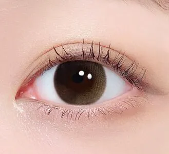 Dream Daisy OnlyFans Leaked Free Thumbnail Picture - #7XT0nT7vbk