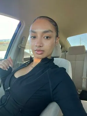 Dream Gh0ul OnlyFans Leaked Free Thumbnail Picture - #DvyBb5ycxm