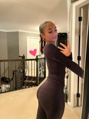 Dream Gh0ul OnlyFans Leaked Free Thumbnail Picture - #E12kLoOeo2