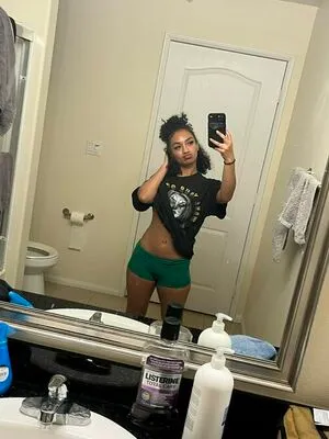 Dream Gh0ul OnlyFans Leaked Free Thumbnail Picture - #F81zHsKjsq
