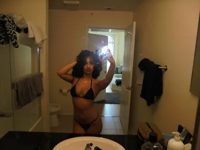 Dream Gh0ul OnlyFans Leaked Free Thumbnail Picture - #FwVd4cQMn5