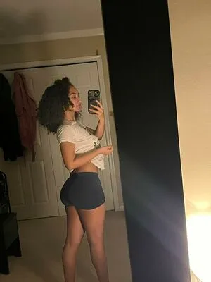 Dream Gh0ul OnlyFans Leaked Free Thumbnail Picture - #G5GMo2lDhr