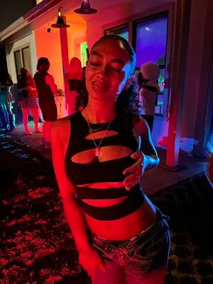 Dream Gh0ul OnlyFans Leaked Free Thumbnail Picture - #N2pI0b05Wi