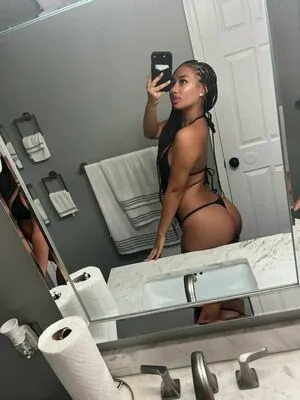 Dream Gh0ul OnlyFans Leaked Free Thumbnail Picture - #QraZrvfeB6