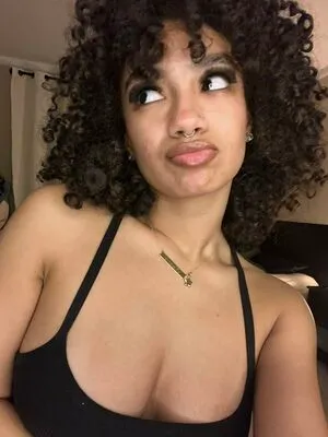 Dream Gh0ul OnlyFans Leaked Free Thumbnail Picture - #TTVONIgIZE