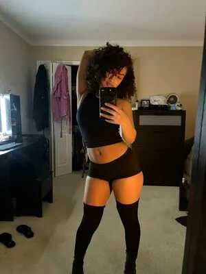 Dream Gh0ul OnlyFans Leaked Free Thumbnail Picture - #amWoKqpkGv