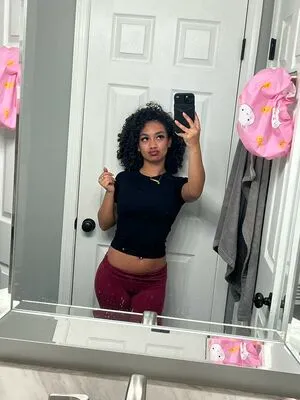 Dream Gh0ul OnlyFans Leaked Free Thumbnail Picture - #qvJi3sUfgf
