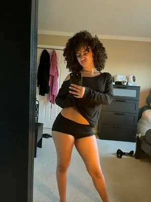 Dream Gh0ul OnlyFans Leaked Free Thumbnail Picture - #tue4Fevvse