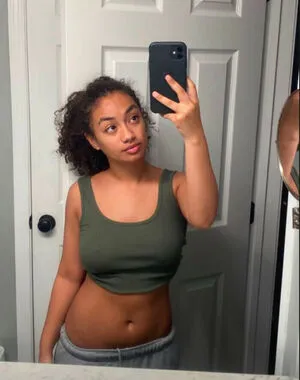 Dream Gh0ul OnlyFans Leaked Free Thumbnail Picture - #x2KMqWFuEJ