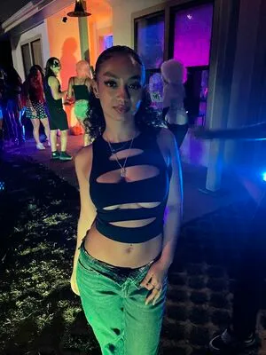 Dream Gh0ul OnlyFans Leaked Free Thumbnail Picture - #yzA8SCJVPI